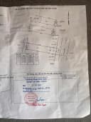 Thumb-NHÀ 4 TẦNG ĐƯỜNG OTO XÂY KIÊN CỐ - HẺM ĐƯỜNG TÂY HOÀ.GIÁ GIẢM CỰC SÂU TỪ 12TI500 CÒN 8ti990-9
