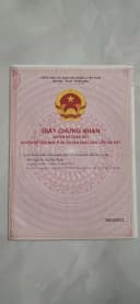 Thumb-Bán Nhà riêng 85.5m2 có sẵn 85.5 m2 thổ cư giá 3.6 tỷ tại 50 đường số 9 KDC thuận đạo tt bến lức long an - Chọn - Xã Bến Lức Tây Ninh-9