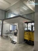 Thumb-Cho thuê kho 738m2 Trường Thọ, Thủ Đức gần Xa lộ Hà Nội-4