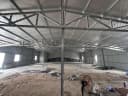 Thumb-Cho thuê kho xưởng 800m² sàn tầng 2 và tầng 3 tại Cụm CN An Khánh, Hà Nội-5