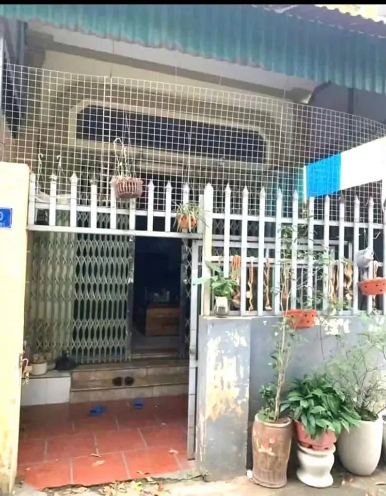 Main-Bán Nhà riêng 45m2 có sẵn 45 m2 thổ cư giá 2.05 tỷ tại Đường Cầu Cốn Phường Trần Hưng Đạo Thành phố Hải Dương Hải Dương-1