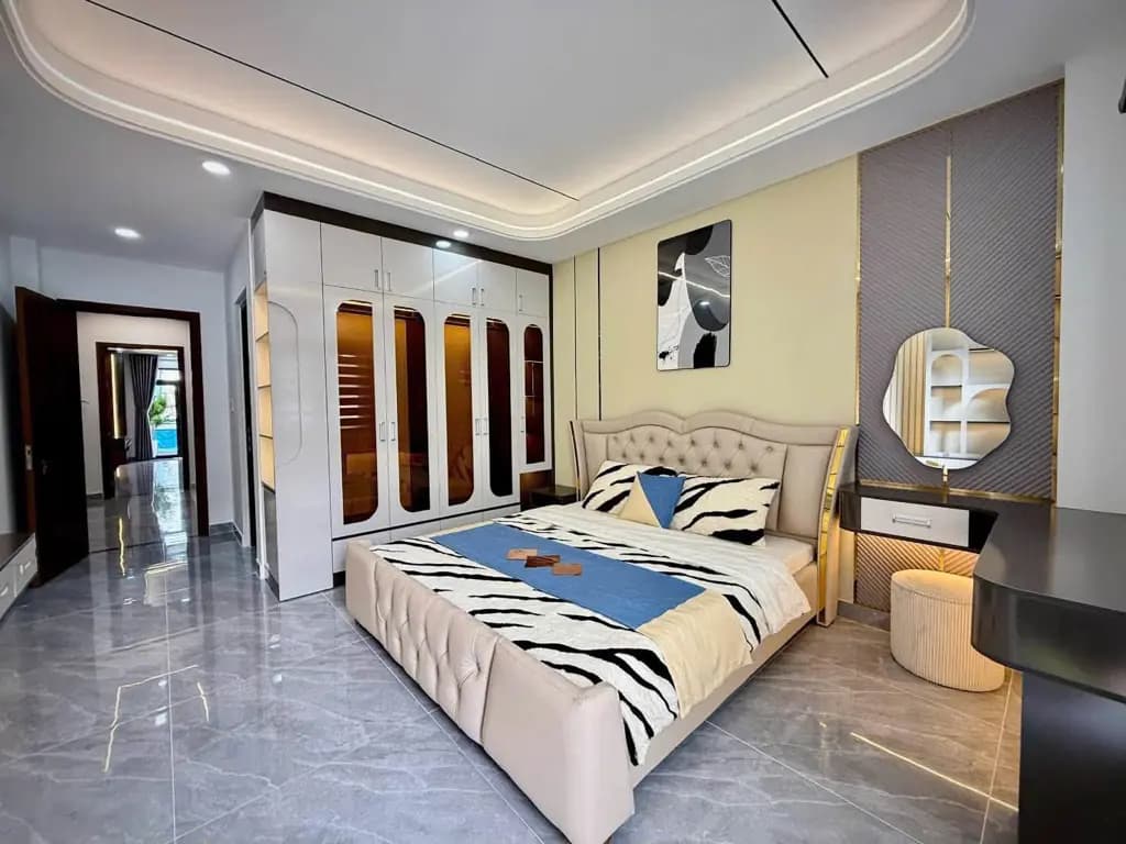 Main-NHÀ MẶT TIỀN TRUNG MỸ TÂY 03 – THANG MÁY – 5 TẦNG SỬ DỤNG – PHÙ HỢP VĂN PHÒNG CÔNG TY – 10,18 TỶ-1