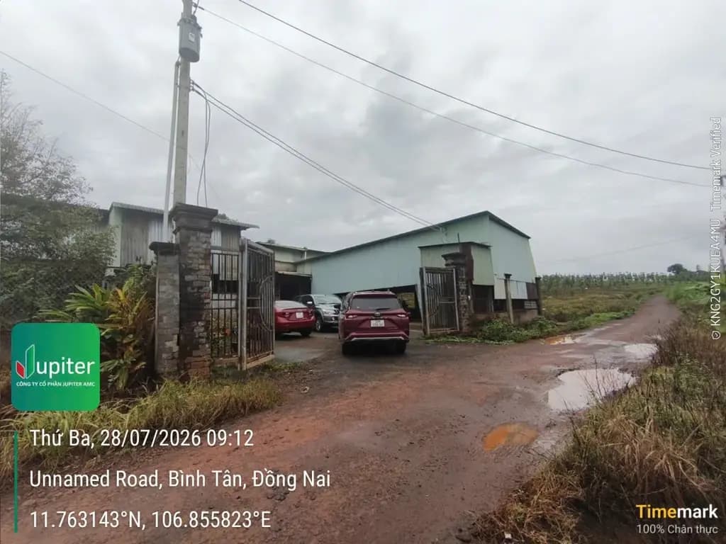 Main-Cho thuê Đất 752m2 tại Xã Long Hưng Huyện Phú Riềng Bình Phước-1
