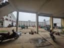 Thumb-Cho thuê Đất 3 MẶT TIỀN QUỐC LỘ 1A thổ cư 100% Bến Lức Long An-2