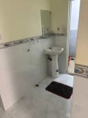Thumb-Cho thuê nhà 2 phòng ngủ gần chợ nhỏ Tân Hiệp giá chỉ 4,8triệu-5