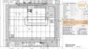 Thumb-Cho thuê xưởng KCN BIÊN HÒA 2 - 3.452m²-5