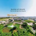 Thumb-ĐÓN ĐẦU KHỞI CÔNG CHỢ CỐNG THÁNG 11 – SỞ HỮU SHOPHOUSE CHỈ VỚI 2,5 TỶ!-3