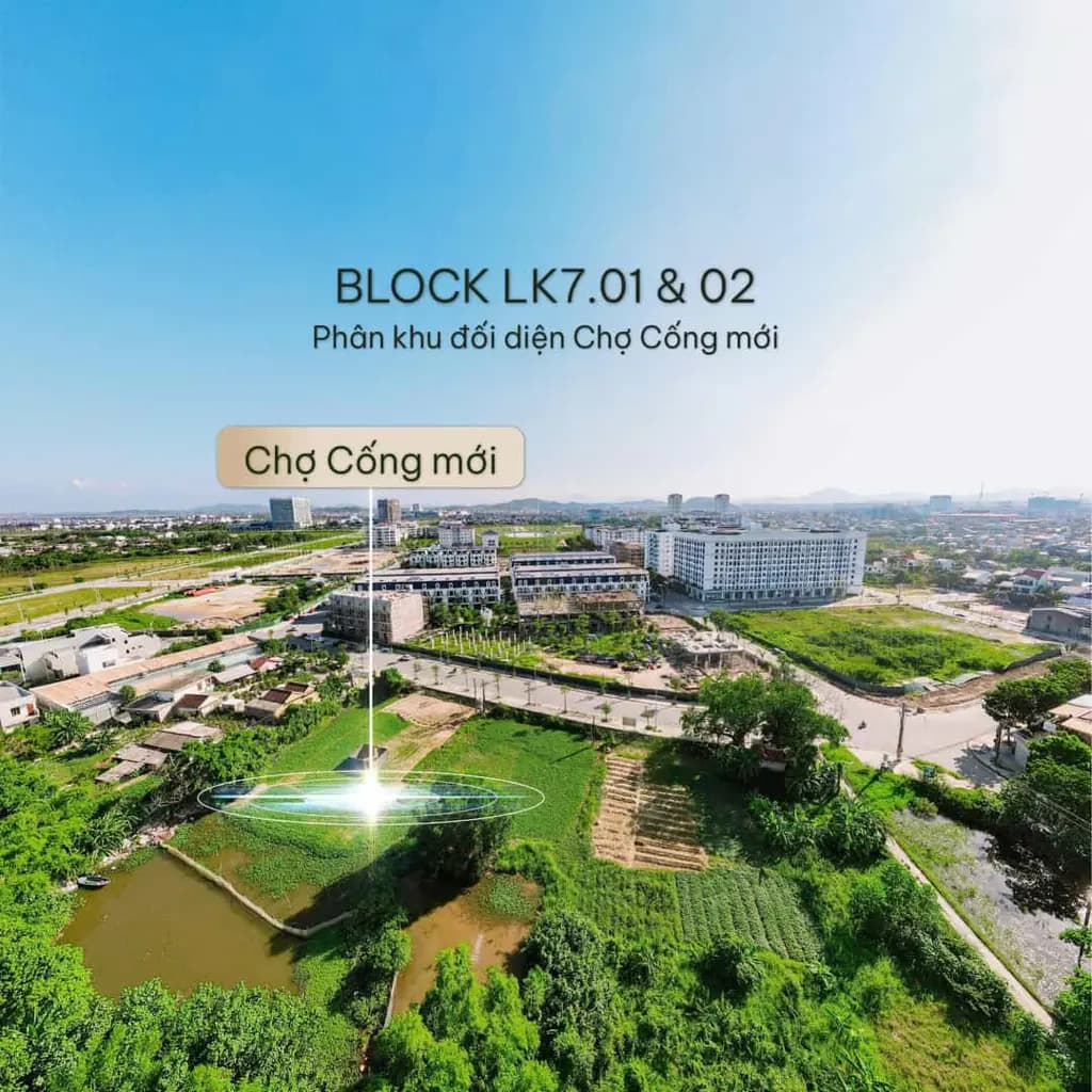 Main-ĐÓN ĐẦU KHỞI CÔNG CHỢ CỐNG THÁNG 11 – SỞ HỮU SHOPHOUSE CHỈ VỚI 2,5 TỶ!-2