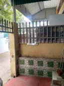Thumb-Bán Nhà riêng 45m2 có sẵn 45 m2 thổ cư giá 2.05 tỷ tại Đường Cầu Cốn Phường Trần Hưng Đạo Thành phố Hải Dương Hải Dương-3
