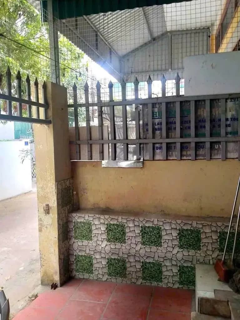 Main-Bán Nhà riêng 45m2 có sẵn 45 m2 thổ cư giá 2.05 tỷ tại Đường Cầu Cốn Phường Trần Hưng Đạo Thành phố Hải Dương Hải Dương-2
