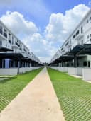 Thumb-CHỈ TỪ 1,38 TỶ NHẬN NHÀ PHỐ THƯƠNG MẠI 300M² TẠI FIESTA CENTRAL-4
