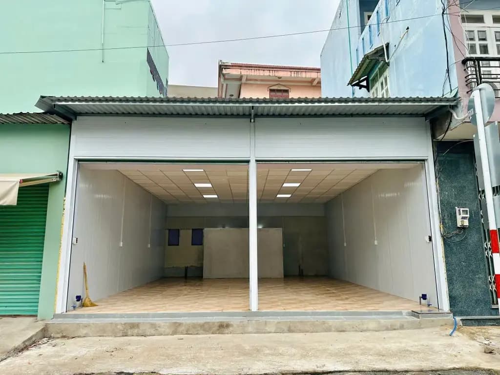 Main-Cho thuê Mặt bằng kinh doanh 75m2 gần Đường Đồng Khởi -Phường Tam Hiệp Đồng Nai-0