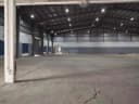 Thumb-Cho thuê Kho, nhà xưởng 3000m2 giá 300 triệu tại - Chọn - Phường Phú Hữu Quận 9 TP. Hồ Chí Minh-2