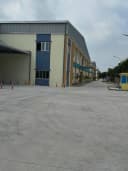 Thumb-Cho thuê xưởng 10.600 m² KCN Nhơn Trạch 2, huyện Nhơn Trạch, Đồng Nai-4