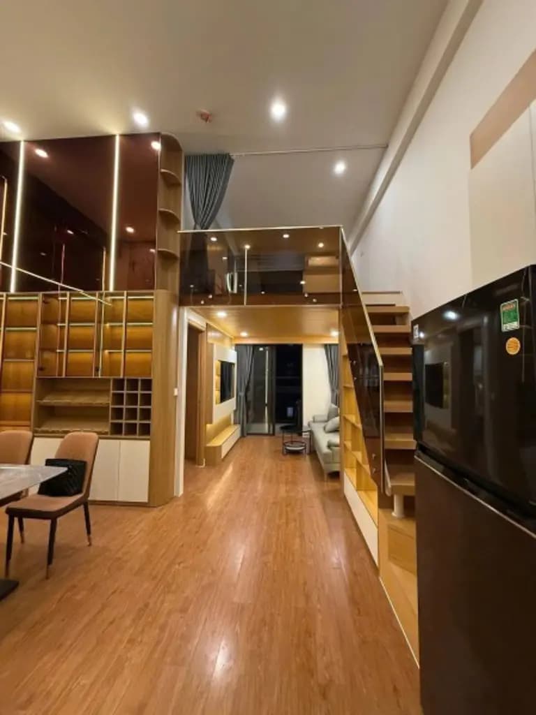 Main-CÒN LẠI MỘT CĂN STUDIO DUY NHẤT GIÁ 1.5TỶ TẠI SUN URBAN CITY HÀ NAM!-3