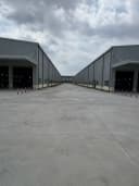 Thumb-Cho thuê xưởng 10.600 m² KCN Nhơn Trạch 2, huyện Nhơn Trạch, Đồng Nai-2