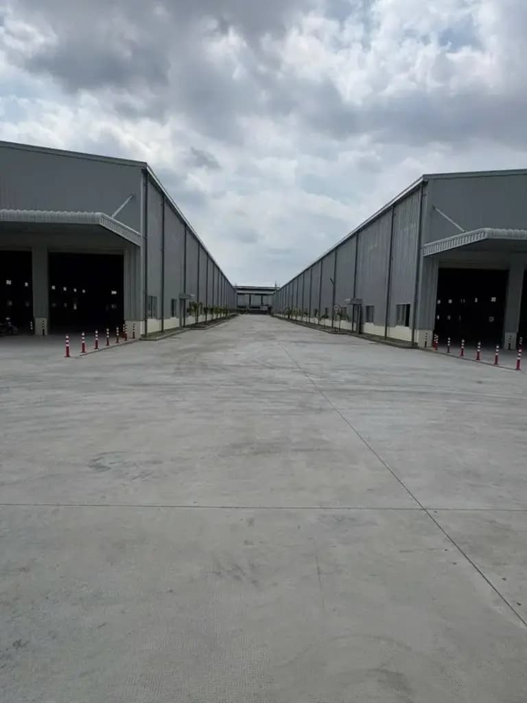 Main-Cho thuê xưởng 10.600 m² KCN Nhơn Trạch 2, huyện Nhơn Trạch, Đồng Nai-1