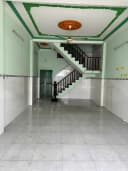 Thumb-Bán Nhà riêng 85.5m2 có sẵn 85.5 m2 thổ cư giá 3.6 tỷ tại 50 đường số 9 KDC thuận đạo tt bến lức long an - Chọn - Xã Bến Lức Tây Ninh-6