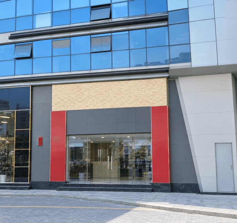 MẶT BẰNG THƯƠNG MẠI 350M² TẦNG 1 LÔ GÓC MẶT TIỀN, VỊ TRÍ ĐẮC ĐỊA  NHẤT TẠI LÊ VĂN LƯƠNG