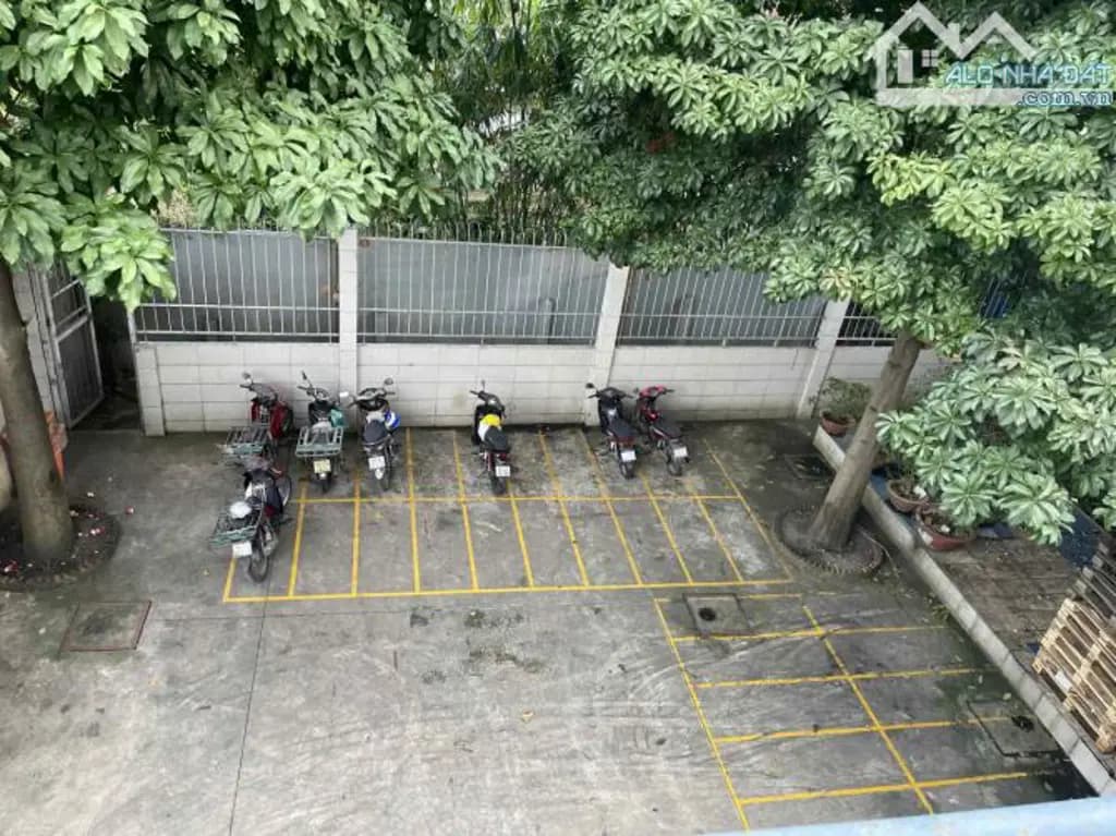 Main-Cho thuê kho 738m2 Trường Thọ, Thủ Đức gần Xa lộ Hà Nội-6