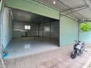 Thumb-Cho thuê Kho, nhà xưởng 200m² 1/ Đường Đồng Khởi - Phường Trảng Dài Đồng Nai-2