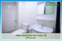 Thumb-Bán chung cư La home Bến Lức giá hơn 600tr nhận nhà tháng 12-2026-4