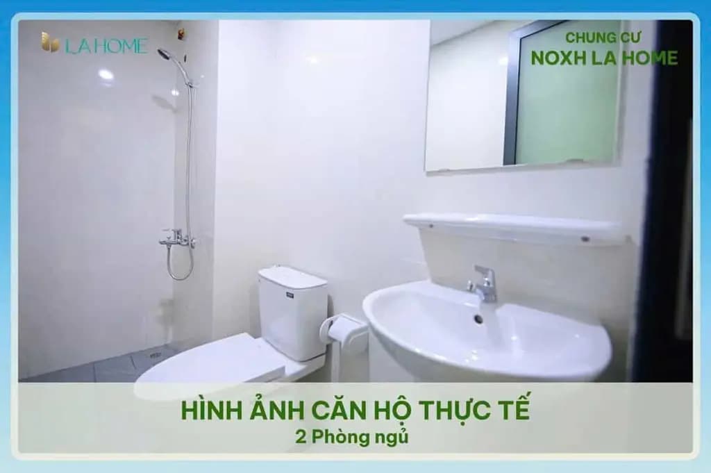 Main-Bán chung cư La home Bến Lức giá hơn 600tr nhận nhà tháng 12-2026-3
