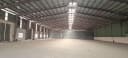 Thumb-Cho thuê Kho, nhà xưởng 1340m2 tại KCN Tam Phước, Đường Quốc lộ 51 Phường Tam Phước Thành phố Biên Hòa Đồng Nai-1