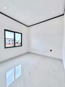 Thumb-BÁN NHÀ HOÀN THIỆN 5X18 SỔ HỒNG NGAY TRUNG TÂM-5