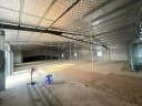 Thumb-Cho thuê kho xưởng 800m² sàn tầng 2 và tầng 3 tại Cụm CN An Khánh, Hà Nội-2