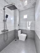 Thumb-BÁN NHÀ HOÀN THIỆN 5X18 SỔ HỒNG NGAY TRUNG TÂM-6