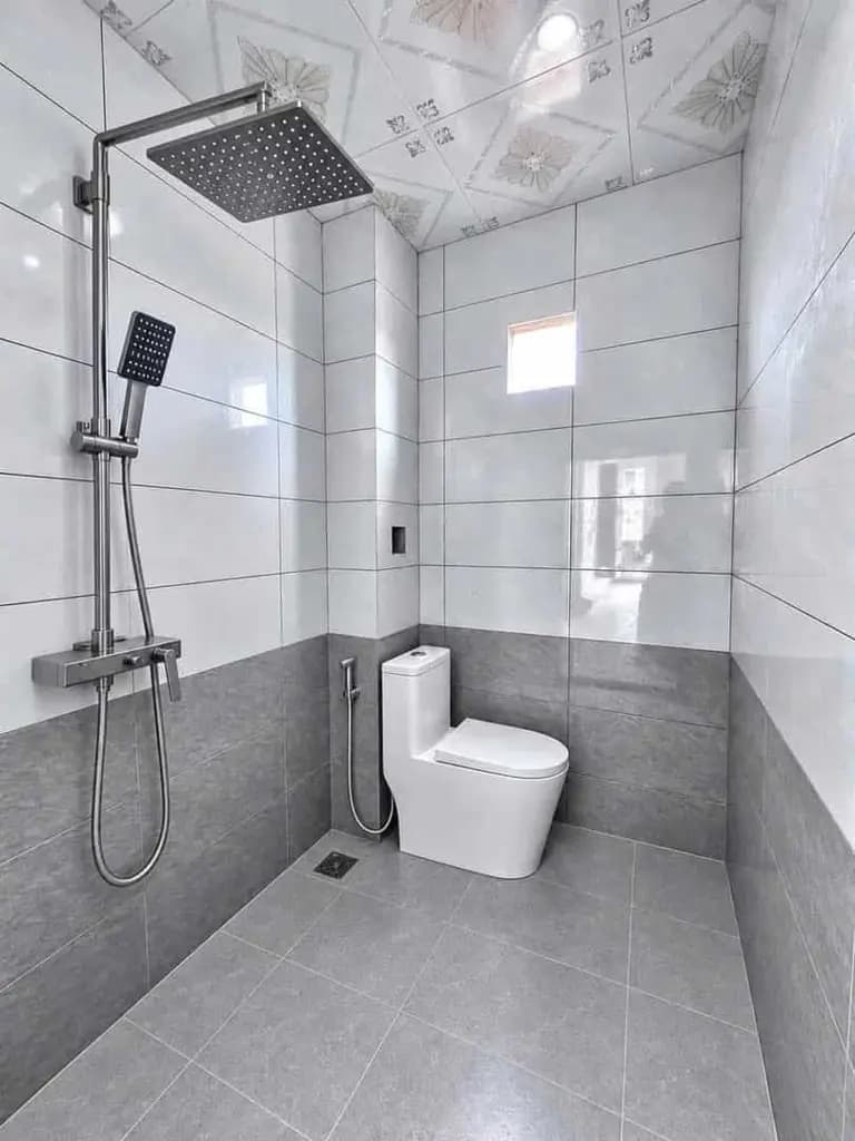 Main-BÁN NHÀ HOÀN THIỆN 5X18 SỔ HỒNG NGAY TRUNG TÂM-5