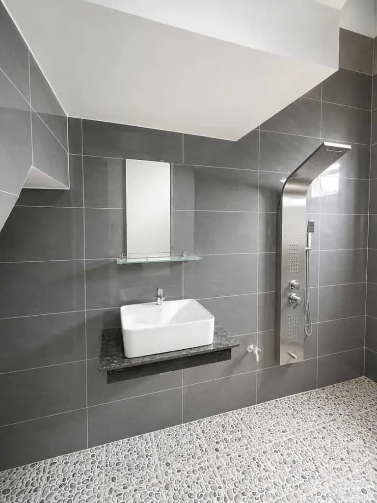 Main-HOTTT!! NHÀ TRỆT LẦU NGAY TÂN TRIỀU GIÁ CHỈ 1TY6-5