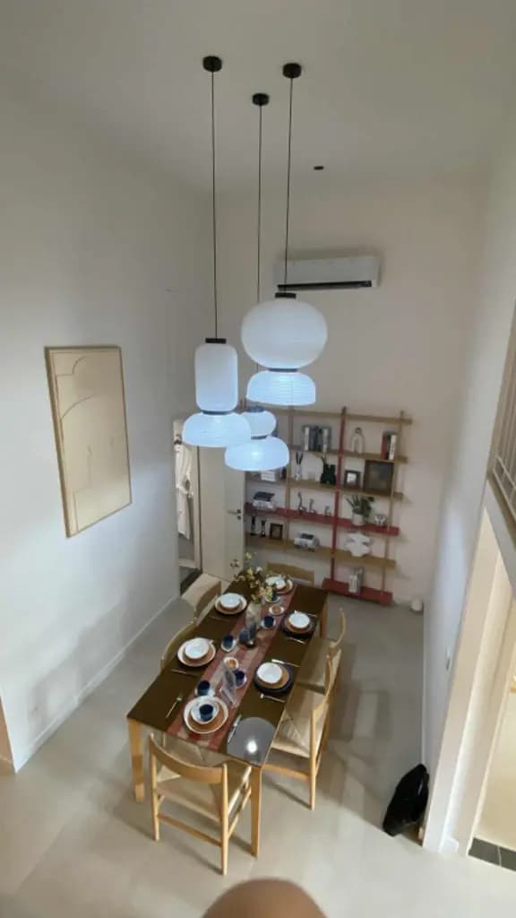 CÒN LẠI MỘT CĂN STUDIO DUY NHẤT GIÁ 1.5TỶ TẠI SUN URBAN CITY HÀ NAM!