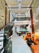 Thumb-Bán Nhà riêng 90m2 có sẵn 90 m2 thổ cư giá 1.45 tỷ tại Đường Huỳnh Văn Nghệ Phường Bửu Long Thành phố Biên Hòa Đồng Nai-3