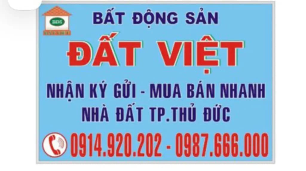 Main-Đất nền dự bán Bách Khoa ,quận 9, dt: 7x26, giá rẻ , tiềm năng, có sổ đỏ, đường 12m-1