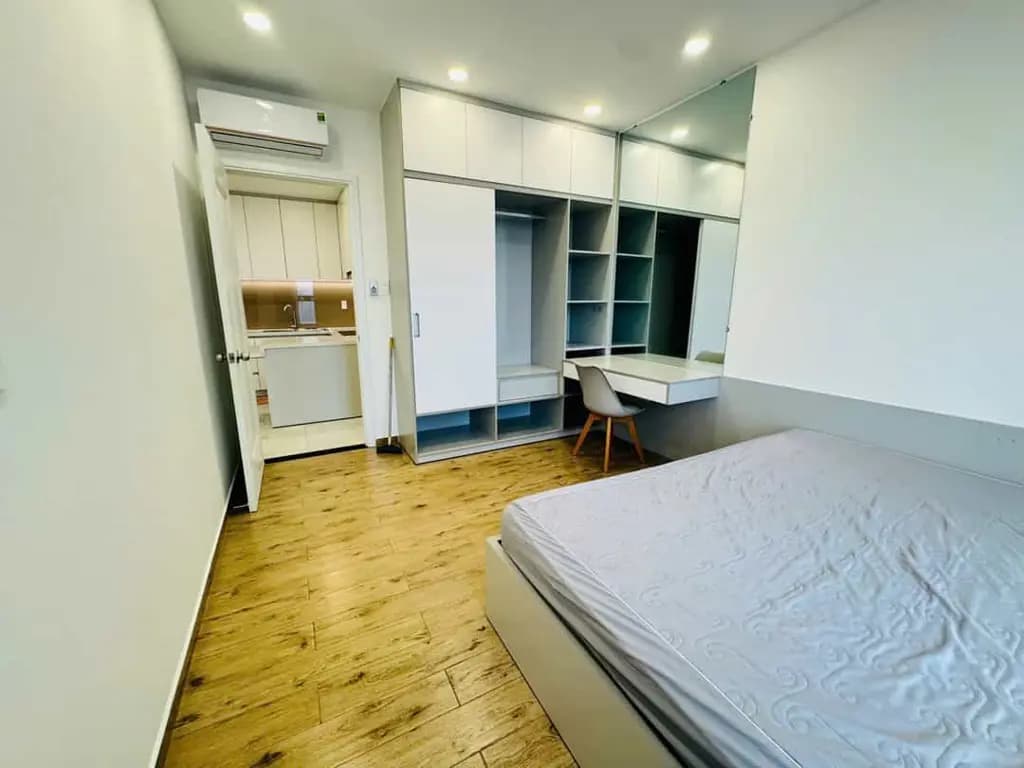 Main-LAVIDA PLUS – 1PN 55M² FULL NỘI THẤT | CÓ THỂ KHAI THÁC THUÊ NGAY!-3
