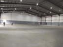 Thumb-Cho thuê Kho, nhà xưởng 3000m2 giá 300 triệu tại - Chọn - Phường Phú Hữu Quận 9 TP. Hồ Chí Minh-1