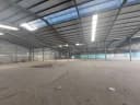 Thumb-Cho thuê xưởng 2000m2 và 4000m2.Pccc vách tường,Bến cát ,Bình dương-2