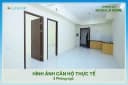 Thumb-Bán chung cư La home Bến Lức giá hơn 600tr nhận nhà tháng 12-2026-3