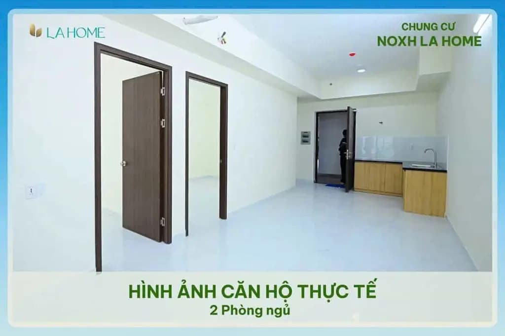 Main-Bán chung cư La home Bến Lức giá hơn 600tr nhận nhà tháng 12-2026-2