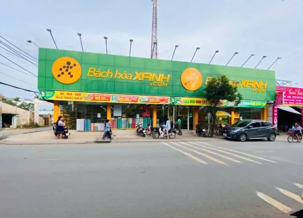 Main-Bán Đất 227m2 có sẵn 227 m2 thổ cư giá 7 tỷ tại Đường Long Phước Phường Long Phước Quận 9 TP. Hồ Chí Minh-2