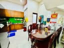 Thumb-BÁN NHÀ ĐẸP 2 TẦNG – CÁCH MẶT TIỀN PHẠM HÙNG CHỈ 100M – KẾ CẦU CHÁNH HƯNG-5