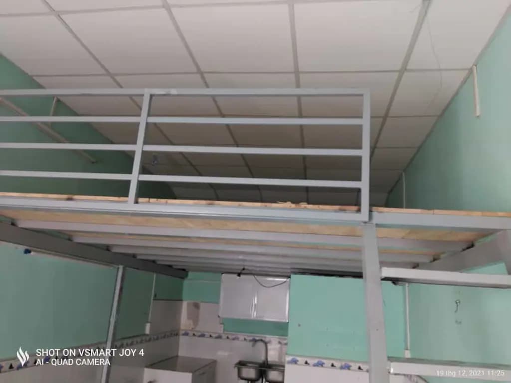 Main-Bán nhà khu vực đào trí Phú Thuận Quận 7-3