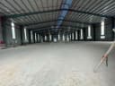 Thumb-Cho thuê Kho, nhà xưởng 4000m2 giá 250 triệu tại - Chọn - Phường An Phú Thị xã Thuận An Bình Dương-3