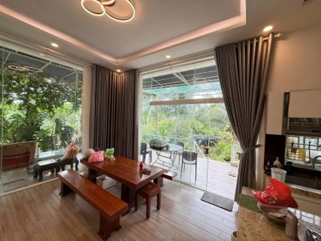 Main-SIÊU PHẨM NGHỈ DƯỠNG & ĐẦU TƯ TẠI TP. BUÔN MA THUỘT – DÒNG TIỀN THỤ ĐỘNG TỪ YẾN SÀO-7