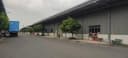 Thumb-Cho thuê xưởng 10.600 m² KCN Nhơn Trạch 2, huyện Nhơn Trạch, Đồng Nai-7