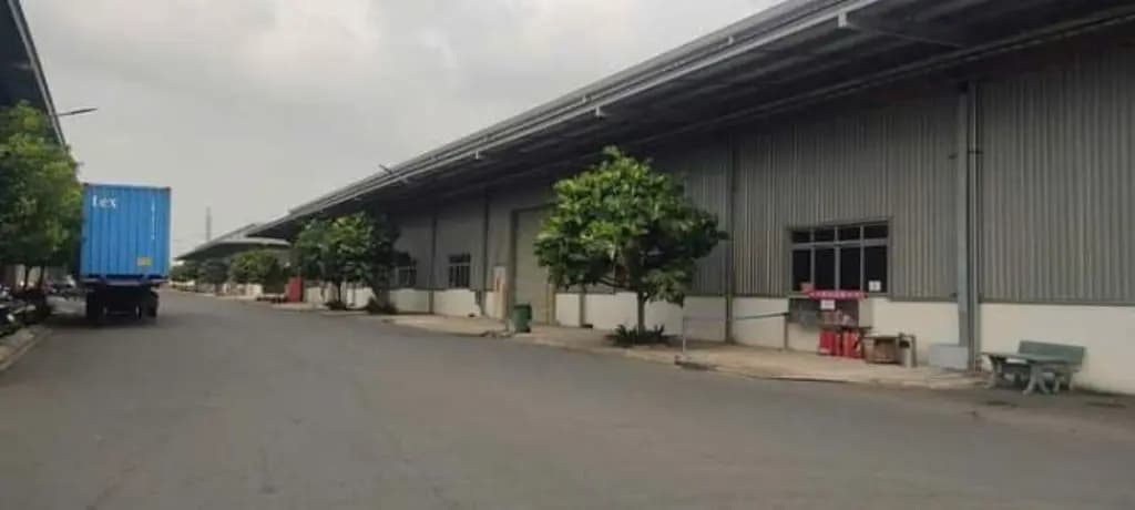 Main-Cho thuê xưởng 10.600 m² KCN Nhơn Trạch 2, huyện Nhơn Trạch, Đồng Nai-6