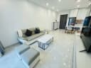 Thumb-LAVIDA PLUS – 1PN 55M² FULL NỘI THẤT | CÓ THỂ KHAI THÁC THUÊ NGAY!-1