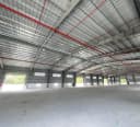 Thumb-Cho thuê xưởng sản xuất 7500m2.Đầy đủ giấy tờ ,An Điền,long Nguyen,BD Lh Zalo 0827373025-4